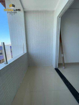 Imagem Apartamento com 2 Quartos à Venda, 58 m² em Jardim São Paulo - João Pessoa Imagem Apartamento com 2 Quartos à Venda, 58 m² em Jardim São Paulo - João Pessoa