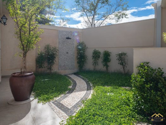 Imagem Imóvel com 5 Quartos à Venda, 650 m² em Jardim Marco Leite - Jundiaí Imagem Imóvel com 5 Quartos à Venda, 650 m² em Jardim Marco Leite - Jundiaí