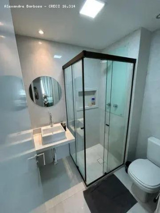 Imagem Apartamento com 3 Quartos à Venda, 73 m² em Santo Amaro - Recife