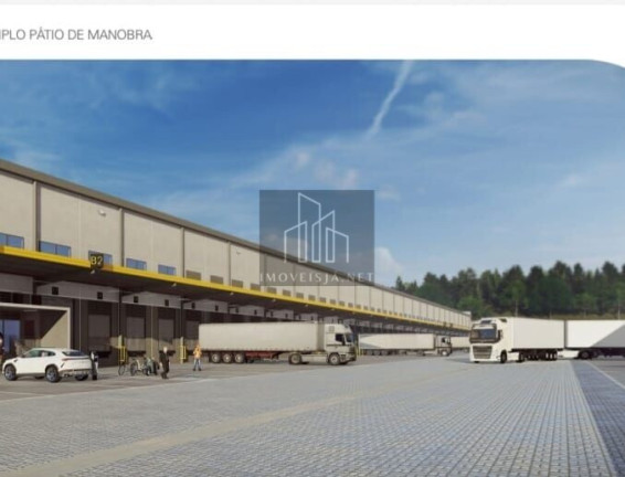 Imagem Imóvel Comercial para Alugar, 9.766 m² em Empresarial Itaim (polvilho) - Cajamar Imagem Imóvel Comercial para Alugar, 9.766 m² em Empresarial Itaim (polvilho) - Cajamar