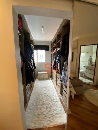 Imagem Sobrado com 3 Quartos à Venda, 319 m² em Vila Baeta Neves - São Bernardo Do Campo Imagem Sobrado com 3 Quartos à Venda, 319 m² em Vila Baeta Neves - São Bernardo Do Campo