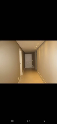 Imagem Apartamento com 2 Quartos à Venda, 98 m² em Aparecida - Santos Imagem Apartamento com 2 Quartos à Venda, 98 m² em Aparecida - Santos