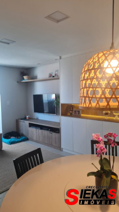 Imagem Apartamento com 3 Quartos à Venda, 84 m² em Vila Carrão - São Paulo Imagem Apartamento com 3 Quartos à Venda, 84 m² em Vila Carrão - São Paulo