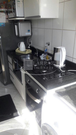 Imagem Imóvel com 2 Quartos à Venda, 47 m² em Jardim Helena - Ribeirão Preto Imagem Imóvel com 2 Quartos à Venda, 47 m² em Jardim Helena - Ribeirão Preto