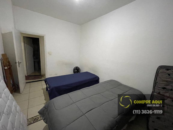 Imagem Apartamento com 2 Quartos à Venda, 116 m² em Santa Cecília - São Paulo Imagem Apartamento com 2 Quartos à Venda, 116 m² em Santa Cecília - São Paulo