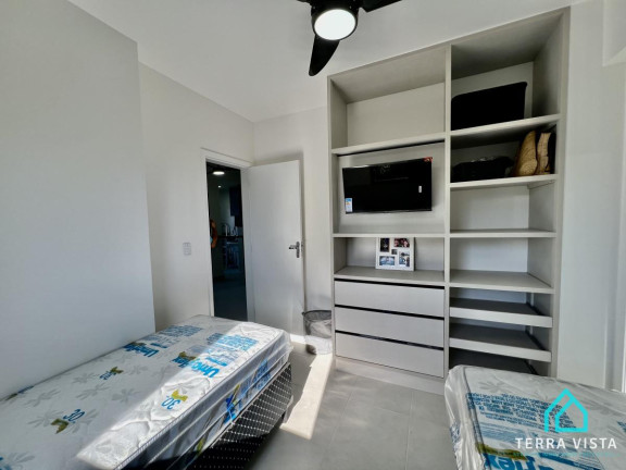 Imagem Apartamento com 2 Quartos à Venda, 71 m² em Itagua - Ubatuba Imagem Apartamento com 2 Quartos à Venda, 71 m² em Itagua - Ubatuba