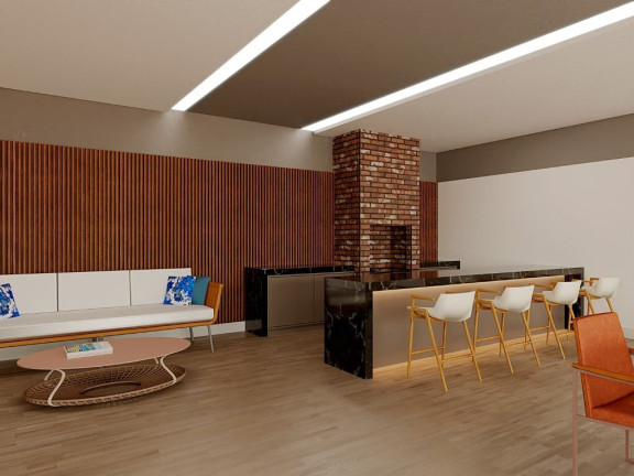 Imagem Apartamento com 2 Quartos à Venda, 46 m² em Vila Nova Bonsucesso - Guarulhos Imagem Apartamento com 2 Quartos à Venda, 46 m² em Vila Nova Bonsucesso - Guarulhos