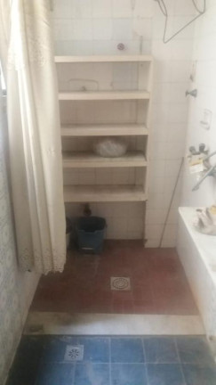 Imagem Apartamento com 2 Quartos à Venda, 60 m² em Bonsucesso - Rio De Janeiro Imagem Apartamento com 2 Quartos à Venda, 60 m² em Bonsucesso - Rio De Janeiro
