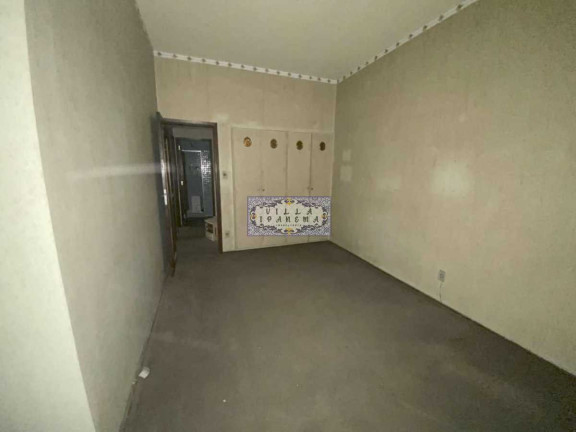 Imagem Apartamento com 4 Quartos à Venda, 244 m² em Ipanema - Rio De Janeiro