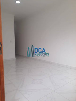 Imagem Casa com 2 Quartos à Venda, 68 m² em Residencial Estoril - Taubaté