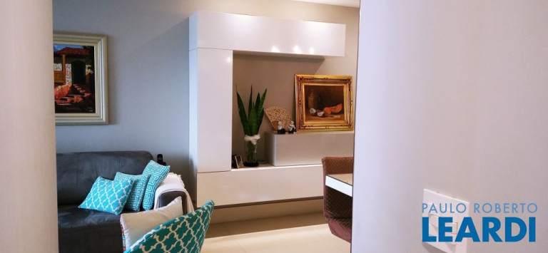 Imagem Apartamento com 2 Quartos à Venda, 68 m² em Aclimação - São Paulo Imagem Apartamento com 2 Quartos à Venda, 68 m² em Aclimação - São Paulo