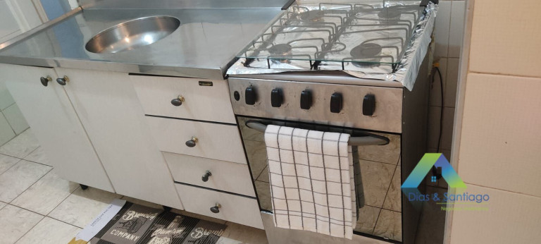 Imagem Apartamento com 2 Quartos à Venda, 55 m² em Aclimação - São Paulo Imagem Apartamento com 2 Quartos à Venda, 55 m² em Aclimação - São Paulo