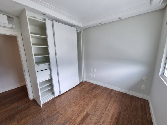 Imagem Cobertura com 3 Quartos à Venda, 313 m² em Centro - Balneário Camboriú Imagem Cobertura com 3 Quartos à Venda, 313 m² em Centro - Balneário Camboriú