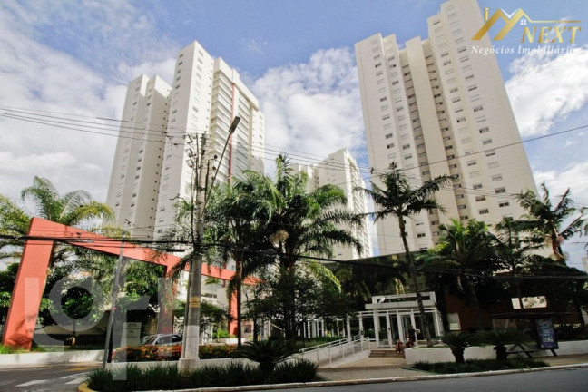 Imagem Apartamento com 2 Quartos à Venda, 121 m² em Vila Leopoldina - São Paulo Imagem Apartamento com 2 Quartos à Venda, 121 m² em Vila Leopoldina - São Paulo