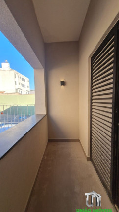 Imagem Imóvel com 3 Quartos para Alugar, 190 m² em Centro - Bragança Paulista