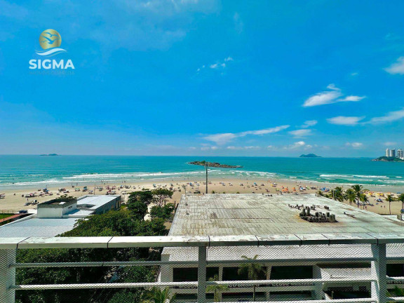 Imagem Apartamento com 3 Quartos à Venda, 209 m² em Pitangueiras - Guarujá Imagem Apartamento com 3 Quartos à Venda, 209 m² em Pitangueiras - Guarujá
