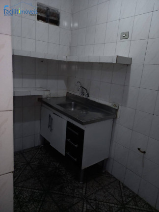 Imagem Sobrado com 5 Quartos à Venda, 125 m² em Rudge Ramos - São Bernardo Do Campo Imagem Sobrado com 5 Quartos à Venda, 125 m² em Rudge Ramos - São Bernardo Do Campo