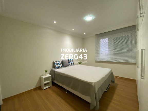 Imagem Apartamento com 3 Quartos à Venda, 94 m² em Centro - Londrina Imagem Apartamento com 3 Quartos à Venda, 94 m² em Centro - Londrina