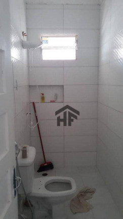 Imagem Casa com 3 Quartos à Venda, 180 m² em Dois Unidos - Recife