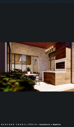 Imagem Casa com 3 Quartos à Venda, 194 m² em Condomínio Residencial Euroville Ii - Bragança Paulista Imagem Casa com 3 Quartos à Venda, 194 m² em Condomínio Residencial Euroville Ii - Bragança Paulista