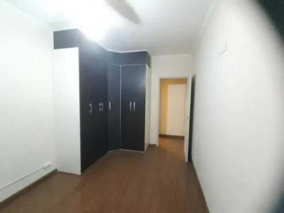 Imagem Apartamento com 2 Quartos à Venda, 60 m² em Itaim Bibi - São Paulo Imagem Apartamento com 2 Quartos à Venda, 60 m² em Itaim Bibi - São Paulo