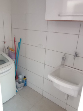 Imagem Casa com 3 Quartos à Venda, 215 m² em Villa Branca - Jacareí Imagem Casa com 3 Quartos à Venda, 215 m² em Villa Branca - Jacareí