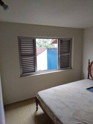 Imagem Apartamento com 2 Quartos à Venda, 70 m² em Centro - Ubatuba
