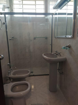 Imagem Casa com 4 Quartos à Venda, 501 m² em Vila Santista - Atibaia Imagem Casa com 4 Quartos à Venda, 501 m² em Vila Santista - Atibaia