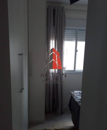 Imagem Apartamento com 2 Quartos à Venda, 73 m² em Mooca - São Paulo Imagem Apartamento com 2 Quartos à Venda, 73 m² em Mooca - São Paulo