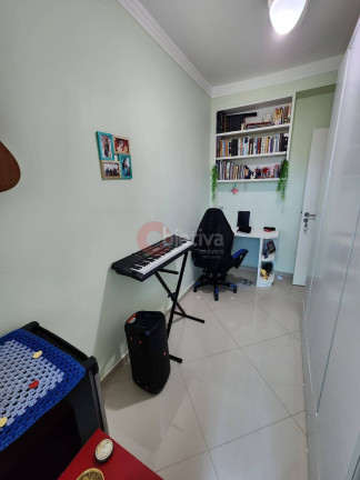 Imagem Casa com 4 Quartos à Venda, 108 m² em Ogiva - Cabo Frio Imagem Casa com 4 Quartos à Venda, 108 m² em Ogiva - Cabo Frio
