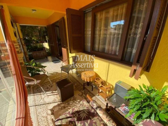 Imagem Casa com 2 Quartos à Venda, 112 m² em Centro - Imbé Imagem Casa com 2 Quartos à Venda, 112 m² em Centro - Imbé