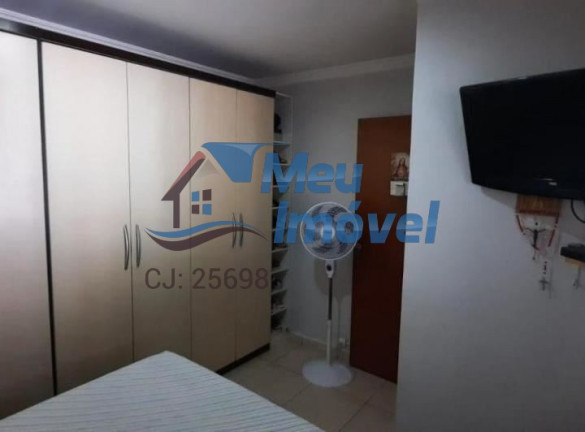 Imagem Casa com 3 Quartos à Venda, 180 m² em Guará Ii - Brasília Imagem Casa com 3 Quartos à Venda, 180 m² em Guará Ii - Brasília