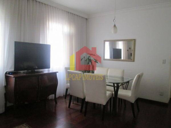 Imagem Apartamento com 3 Quartos à Venda, 80 m² em Sagrada Família - Belo Horizonte Imagem Apartamento com 3 Quartos à Venda, 80 m² em Sagrada Família - Belo Horizonte