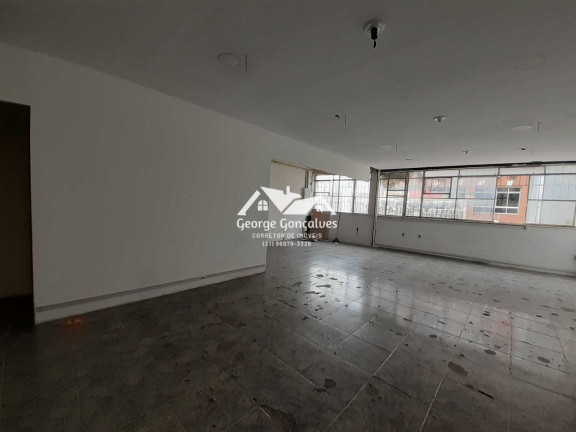 Imagem Imóvel para Alugar, 300 m² em Centro - Duque De Caxias Imagem Imóvel para Alugar, 300 m² em Centro - Duque De Caxias