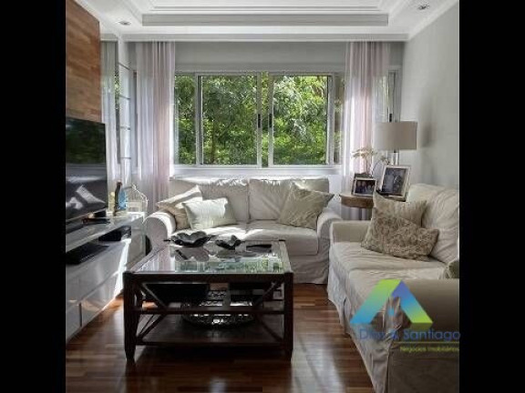 Imagem Apartamento com 3 Quartos à Venda, 110 m² em Vila Olímpia - São Paulo Imagem Apartamento com 3 Quartos à Venda, 110 m² em Vila Olímpia - São Paulo