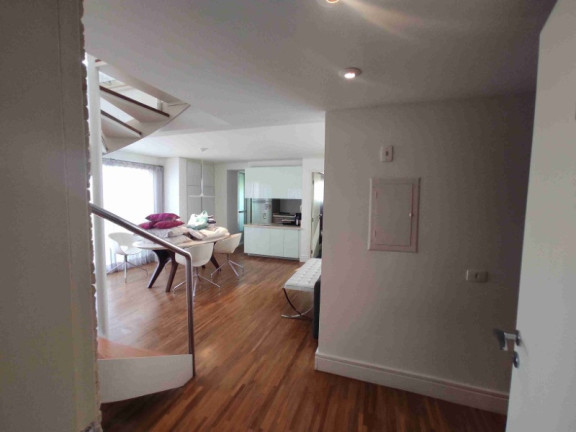 Imagem Imóvel com 1 Quarto para Alugar, 104 m² em Vila Nova Conceição - São Paulo Imagem Imóvel com 1 Quarto para Alugar, 104 m² em Vila Nova Conceição - São Paulo