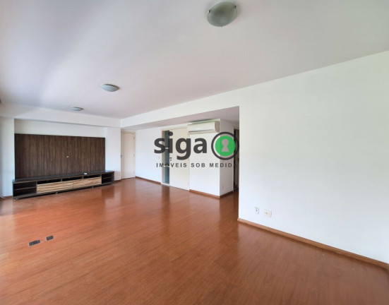 Imagem Apartamento com 3 Quartos à Venda, 138 m² em Vila Andrade - São Paulo Imagem Apartamento com 3 Quartos à Venda, 138 m² em Vila Andrade - São Paulo