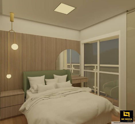 Imagem Apartamento com 2 Quartos à Venda, 67 m² em Vila Alzira - Santo André Imagem Apartamento com 2 Quartos à Venda, 67 m² em Vila Alzira - Santo André