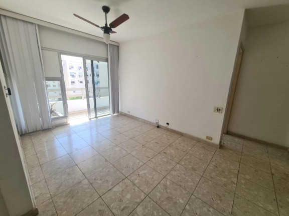 Imagem Apartamento com 1 Quarto à Venda, 50 m² em Copacabana - Rio De Janeiro Imagem Apartamento com 1 Quarto à Venda, 50 m² em Copacabana - Rio De Janeiro