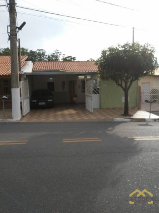 Imagem Casa com 2 Quartos à Venda, 200 m² em Santo Antonio Ii - Itupeva