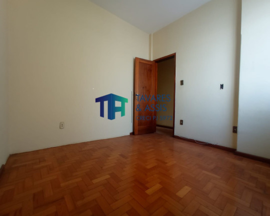 Imagem Imóvel com 3 Quartos à Venda, 105 m² em Centro - Juiz De Fora Imagem Imóvel com 3 Quartos à Venda, 105 m² em Centro - Juiz De Fora