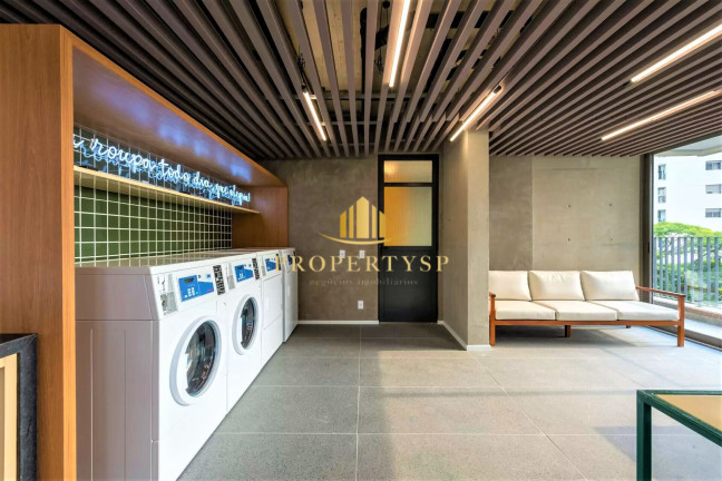 Imagem Apartamento com 3 Quartos à Venda, 84 m² em Sumarezinho - São Paulo