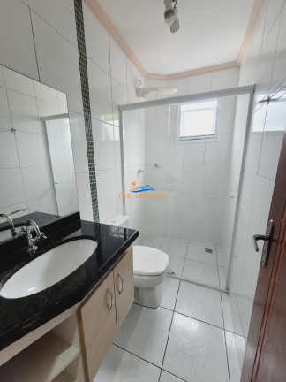 Imagem Apartamento com 2 Quartos à Venda, 80 m² em Praia Grande - Ubatuba Imagem Apartamento com 2 Quartos à Venda, 80 m² em Praia Grande - Ubatuba