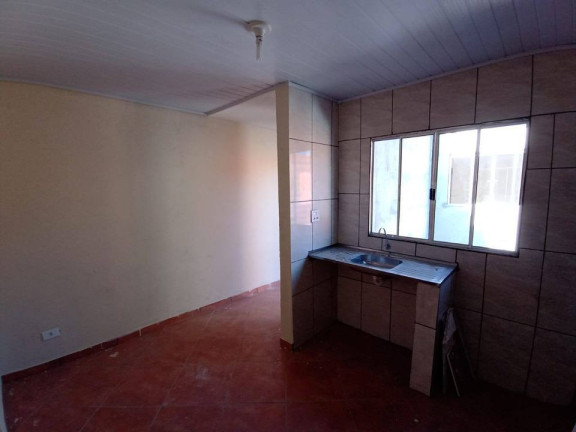 Imagem Sobrado com 3 Quartos à Venda, 102 m² em Jardim Suzanópolis - Suzano