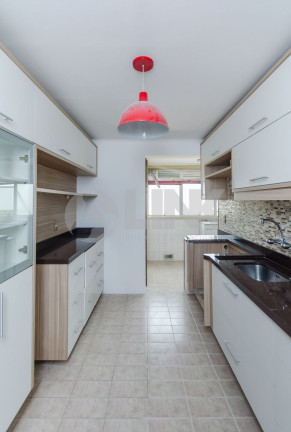 Imagem Apartamento com 2 Quartos à Venda, 93 m² em Cristo Redentor - Porto Alegre Imagem Apartamento com 2 Quartos à Venda, 93 m² em Cristo Redentor - Porto Alegre