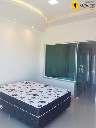 Imagem Casa de Condomínio com 4 Quartos à Venda, 250 m² em Ponte Dos Leites - Araruama Imagem Casa de Condomínio com 4 Quartos à Venda, 250 m² em Ponte Dos Leites - Araruama
