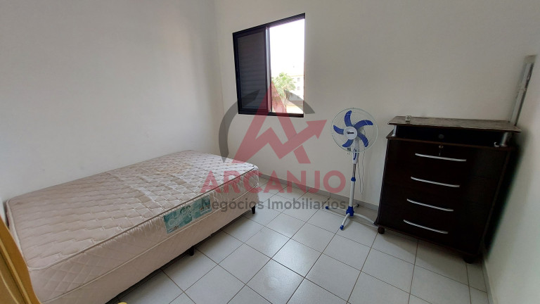 Imagem Apartamento com 3 Quartos à Venda, 90 m² em Itagua - Ubatuba Imagem Apartamento com 3 Quartos à Venda, 90 m² em Itagua - Ubatuba