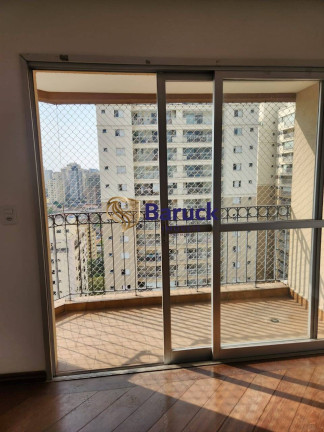 Imagem Cobertura com 3 Quartos à Venda, 150 m² em Vila Monte Alegre - São Paulo Imagem Cobertura com 3 Quartos à Venda, 150 m² em Vila Monte Alegre - São Paulo