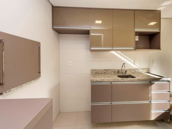 Imagem Apartamento com 2 Quartos à Venda, 61 m² em Petrópolis - Porto Alegre Imagem Apartamento com 2 Quartos à Venda, 61 m² em Petrópolis - Porto Alegre
