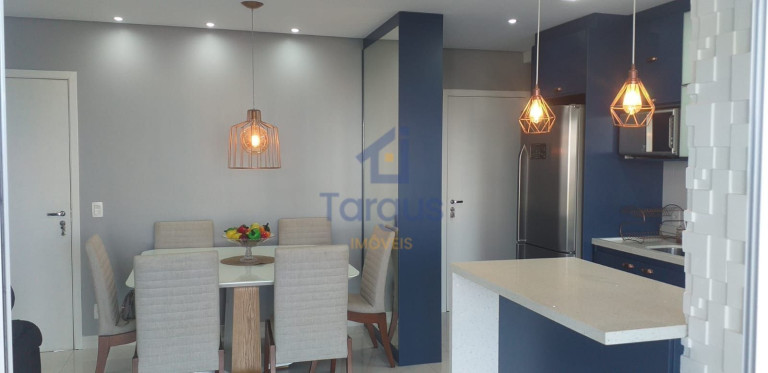 Imagem Apartamento com 3 Quartos à Venda, 90 m² em Vila Formosa - São Paulo